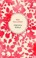 Mrs Dalloway (Macmillan Popular Classics)