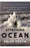 The Attacking Ocean