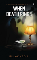 When Death Rings