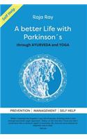 Better Life with Parkinson's