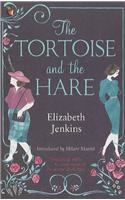 Tortoise and the Hare