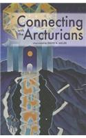 Connecting with the Arcturians