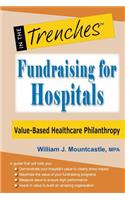 Fundraising for Hospitals