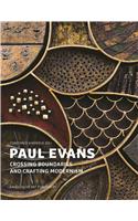 Paul Evans