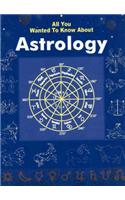 Astrology