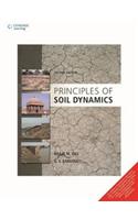 Principles of Soil Dynamics