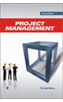 Project Management