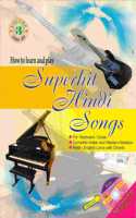 Superhit Hindi Songs (1980-1989)