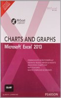 Excel 2013 Charts and Graphs