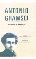 Antonio Gramsci