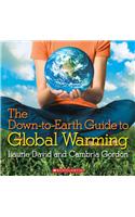 The Down-to-Earth Guide to Global Warming