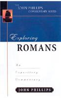 Exploring Romans