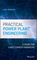 Practical Power Plant Engineering