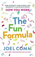 Fun Formula