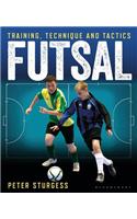 Futsal