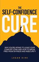 Self-Confidence Cure