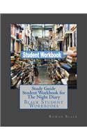 Study Guide Student Workbook for The Night Diary