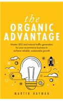 Organic Advantage