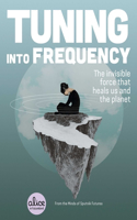 Tuning Into Frequency