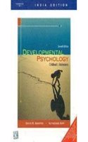 Development Psychology