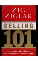 Zig Ziglar Selling 101