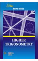 FHI-3035-250-G. HIGHER TRIGONOMETRY