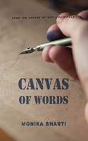 Canvas of Words