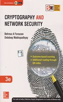 Crypt And Network Security