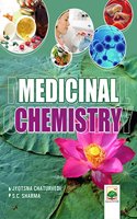 Medicinal Chemistry