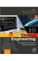 Clinical Engineering