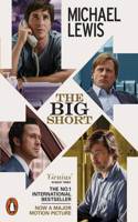 Big Short