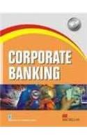 Corporate Banking