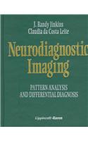 Neuroradiology - A Pattern Approach