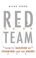 Red Team