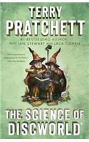 Science of Discworld