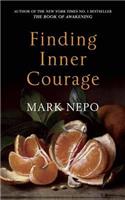 Finding Inner Courage