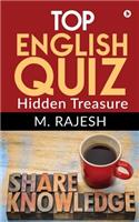 Top English Quiz