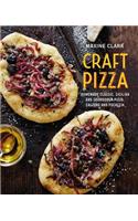 Craft Pizza