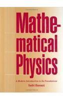 Mathematical Physics