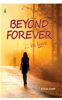 Beyond Forever