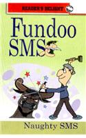 Fundoo Sms(Pocket Book)