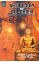 Astrology in Buddhism