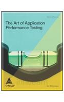 Art Of Application Performance Testing