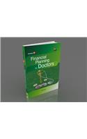 Financial Planning For Doctors