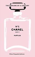 Chanel No. 5