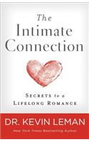 Intimate Connection, The