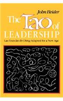 Tao of Leadership