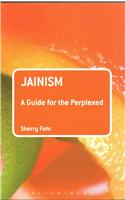 Jainism: A Guide for the Perplexed