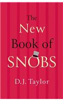 The New Book of Snobs