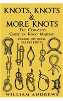 knots